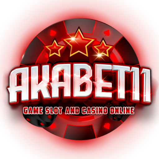 AKABET11